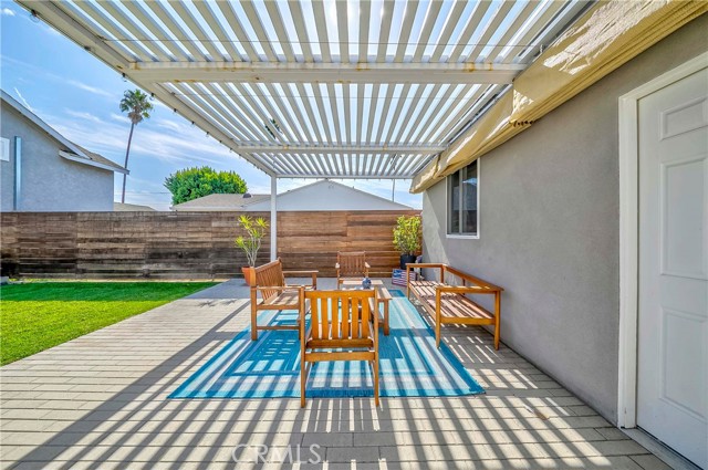 MLS #SB25253637 image #25