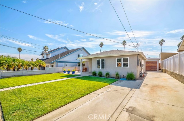 MLS #SB25253637 image #3