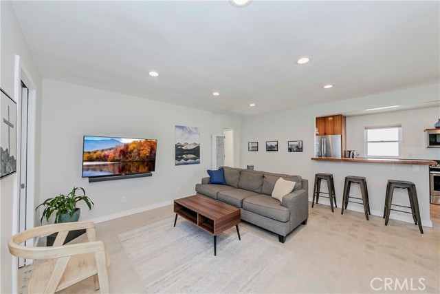 MLS #SB25253637 image #4