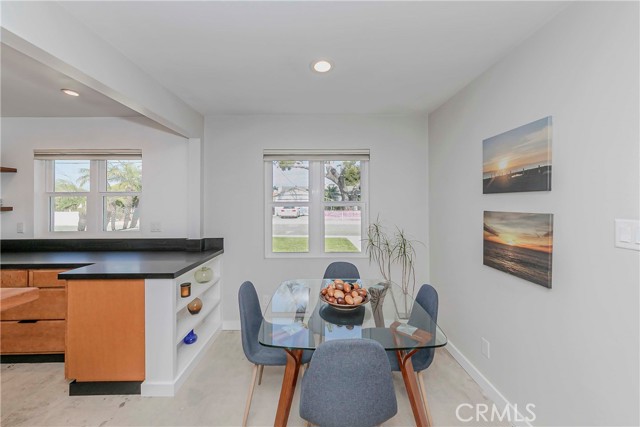 MLS #SB25253637 image #8