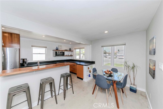 MLS #SB25253637 image #9