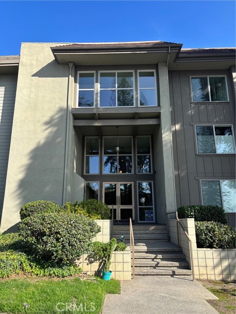 MLS #SB25253728 image #1