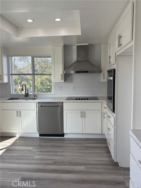 MLS #SB25253728 image #10