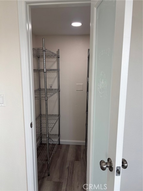 MLS #SB25253728 image #11