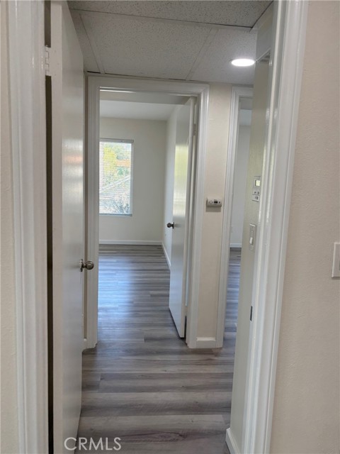 MLS #SB25253728 image #12