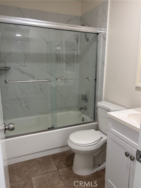 MLS #SB25253728 image #13