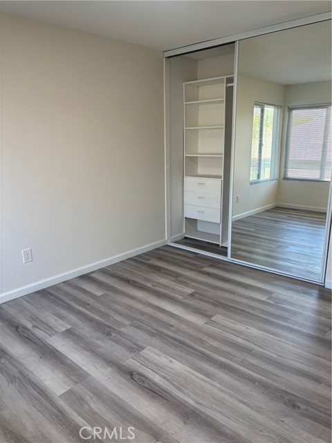 MLS #SB25253728 image #14