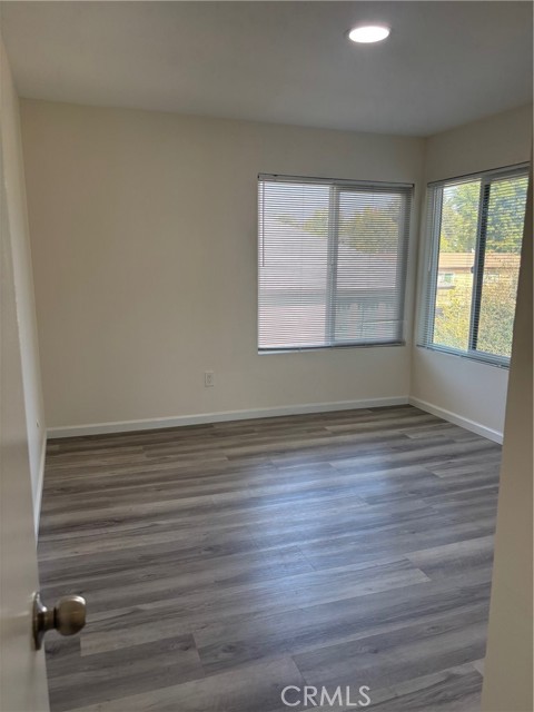 MLS #SB25253728 image #15