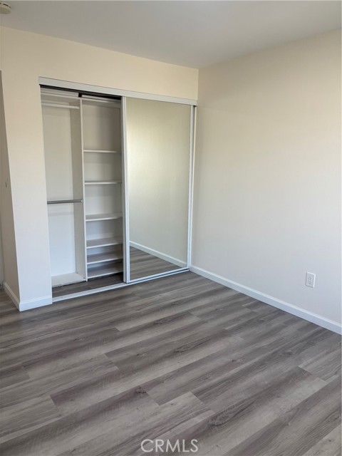 MLS #SB25253728 image #16