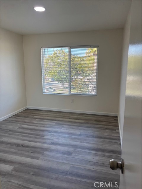 MLS #SB25253728 image #17