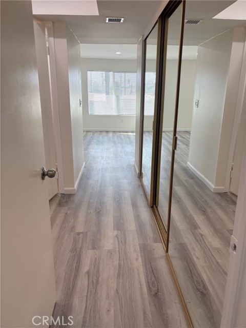 MLS #SB25253728 image #18