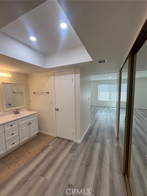 MLS #SB25253728 image #19