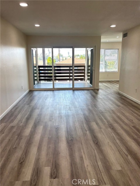 MLS #SB25253728 image #2