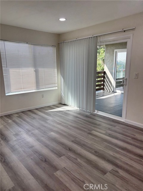 MLS #SB25253728 image #20