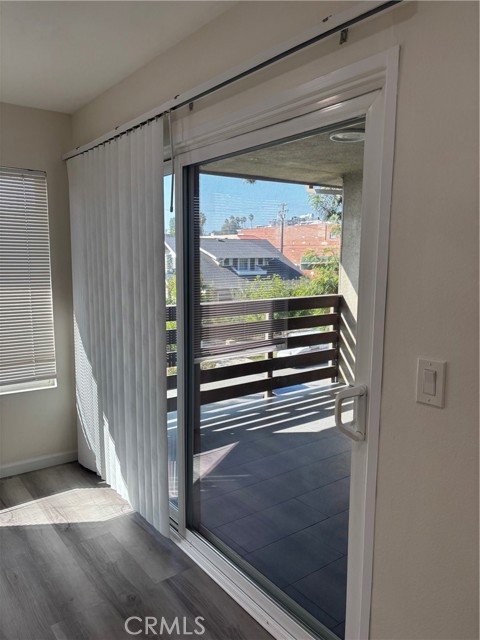 MLS #SB25253728 image #21