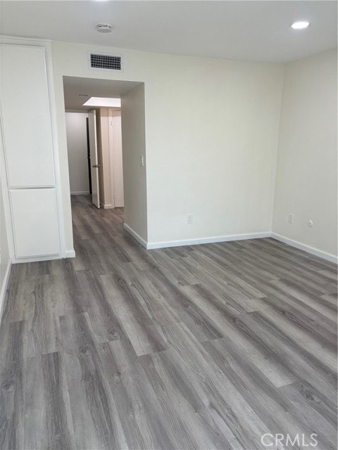 MLS #SB25253728 image #22