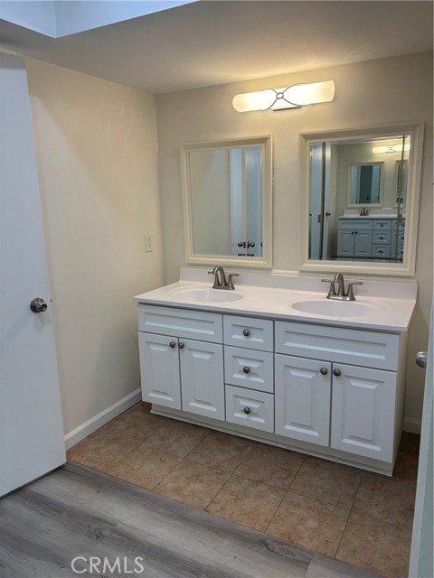 MLS #SB25253728 image #23