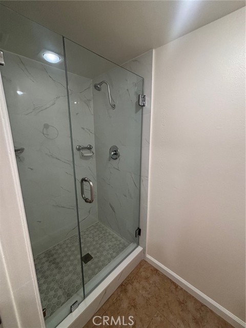 MLS #SB25253728 image #24