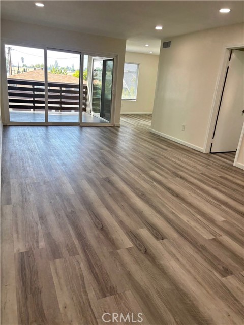 MLS #SB25253728 image #3