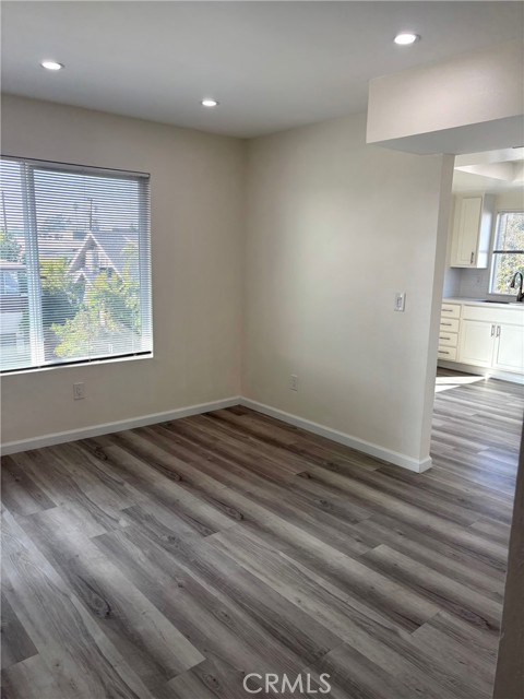 MLS #SB25253728 image #5