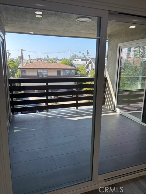 MLS #SB25253728 image #6