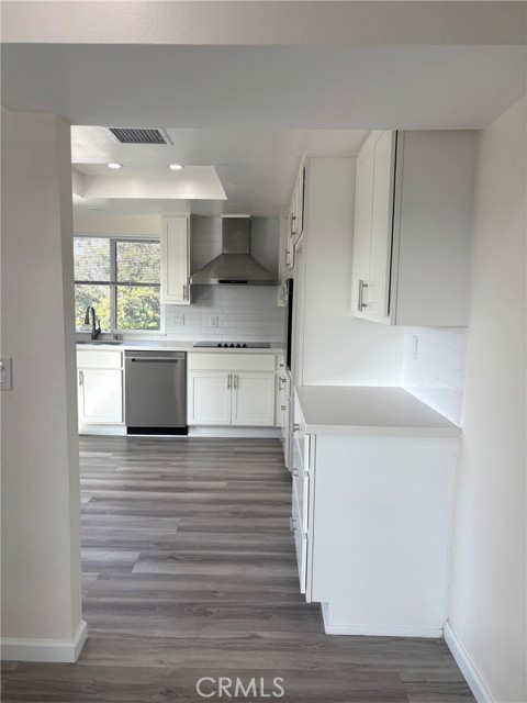 MLS #SB25253728 image #7