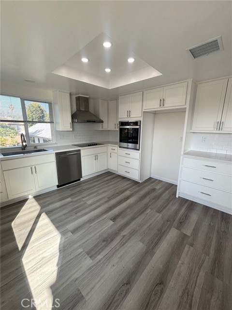 MLS #SB25253728 image #8