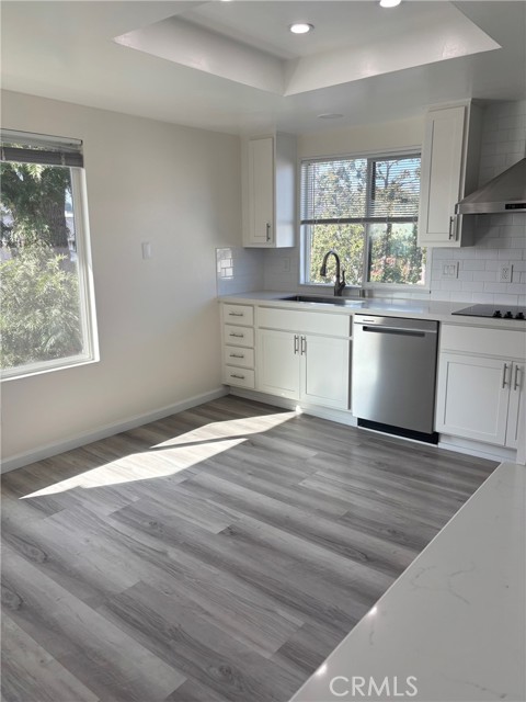 MLS #SB25253728 image #9