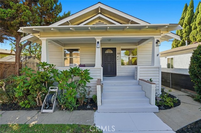 MLS #SB25253765 image #1