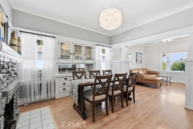 MLS #SB25253765 image #10