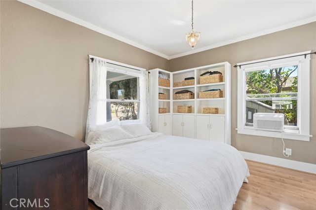 MLS #SB25253765 image #11