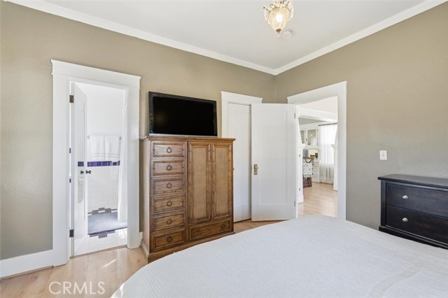 MLS #SB25253765 image #12