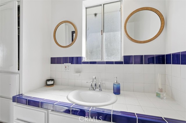 MLS #SB25253765 image #13