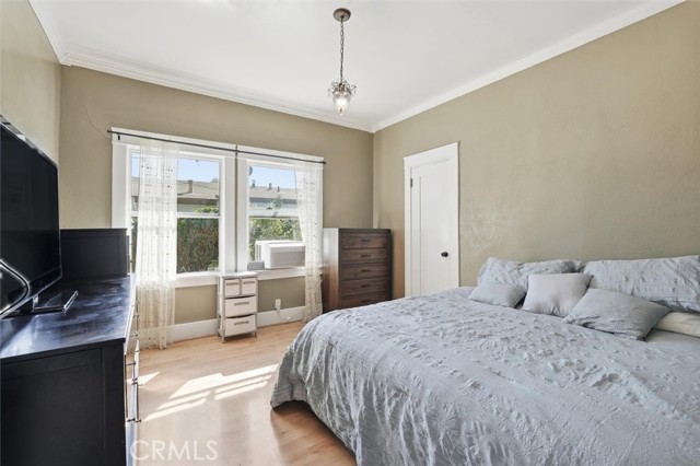 MLS #SB25253765 image #14