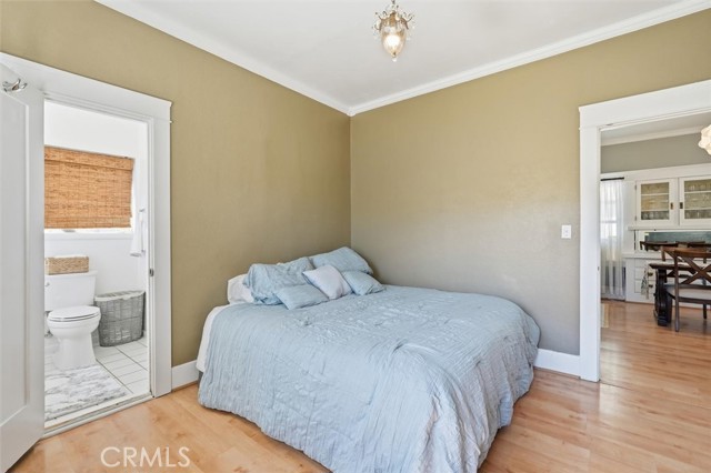 MLS #SB25253765 image #15