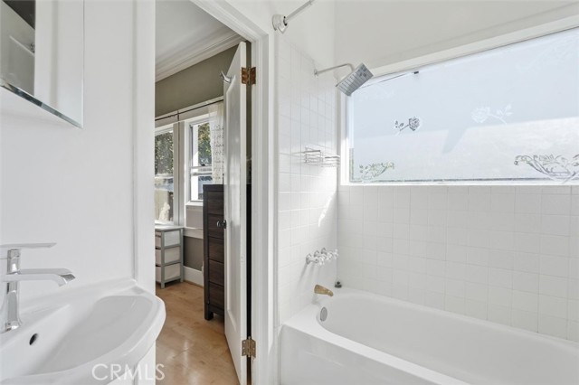 MLS #SB25253765 image #16