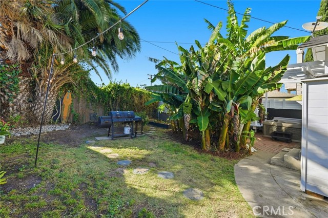 MLS #SB25253765 image #17