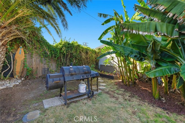 MLS #SB25253765 image #18