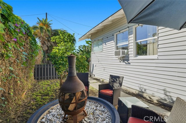 MLS #SB25253765 image #19