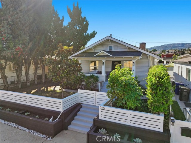 MLS #SB25253765 image #2