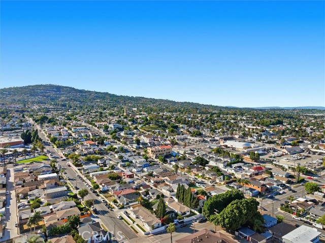 MLS #SB25253765 image #20