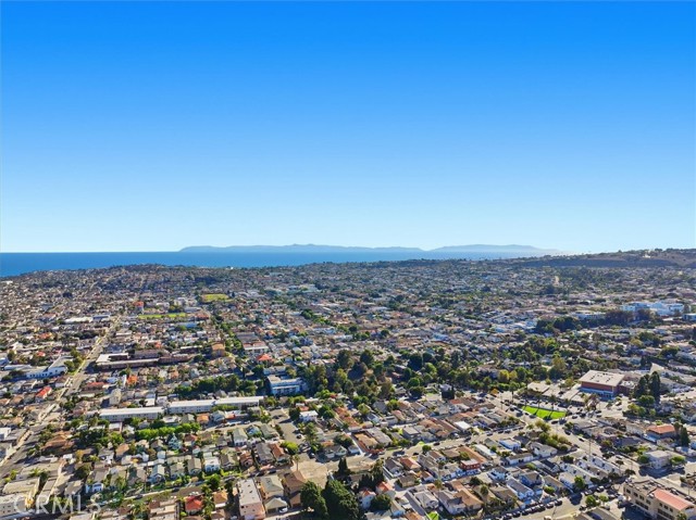 MLS #SB25253765 image #21