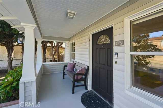 MLS #SB25253765 image #3