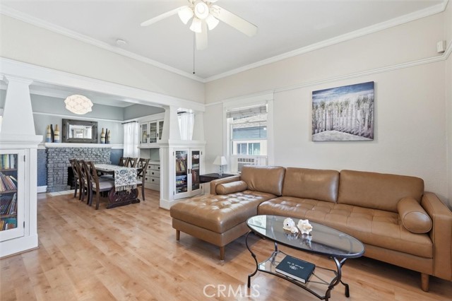 MLS #SB25253765 image #4