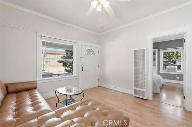 MLS #SB25253765 image #5