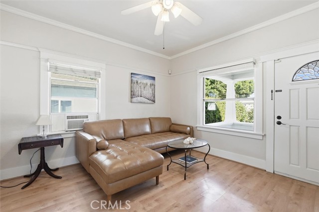 MLS #SB25253765 image #6