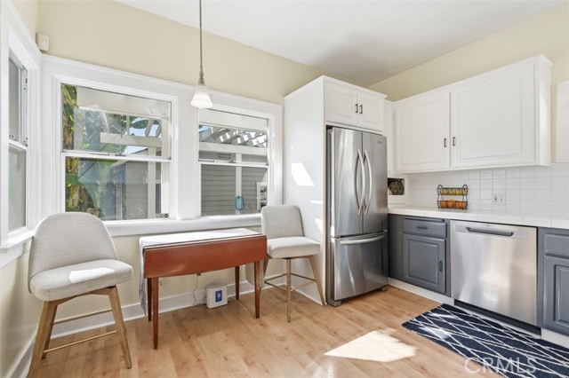 MLS #SB25253765 image #7