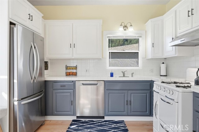 MLS #SB25253765 image #8