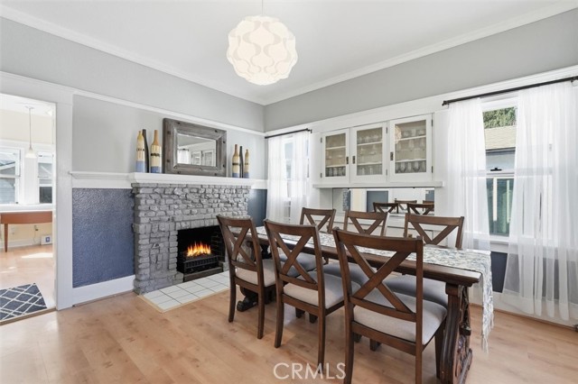 MLS #SB25253765 image #9