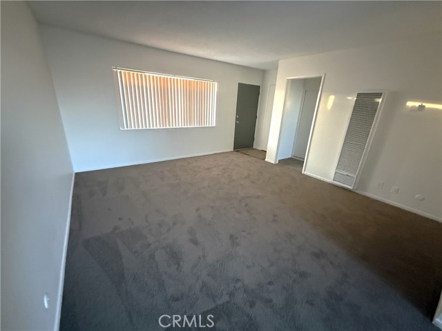 MLS #SB25253853 image #1